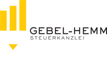 Steuerberaterin Brigitte Gebel-Hemm, Steuerkanzlei Eisenach, Steuerbüro, Steuerberater