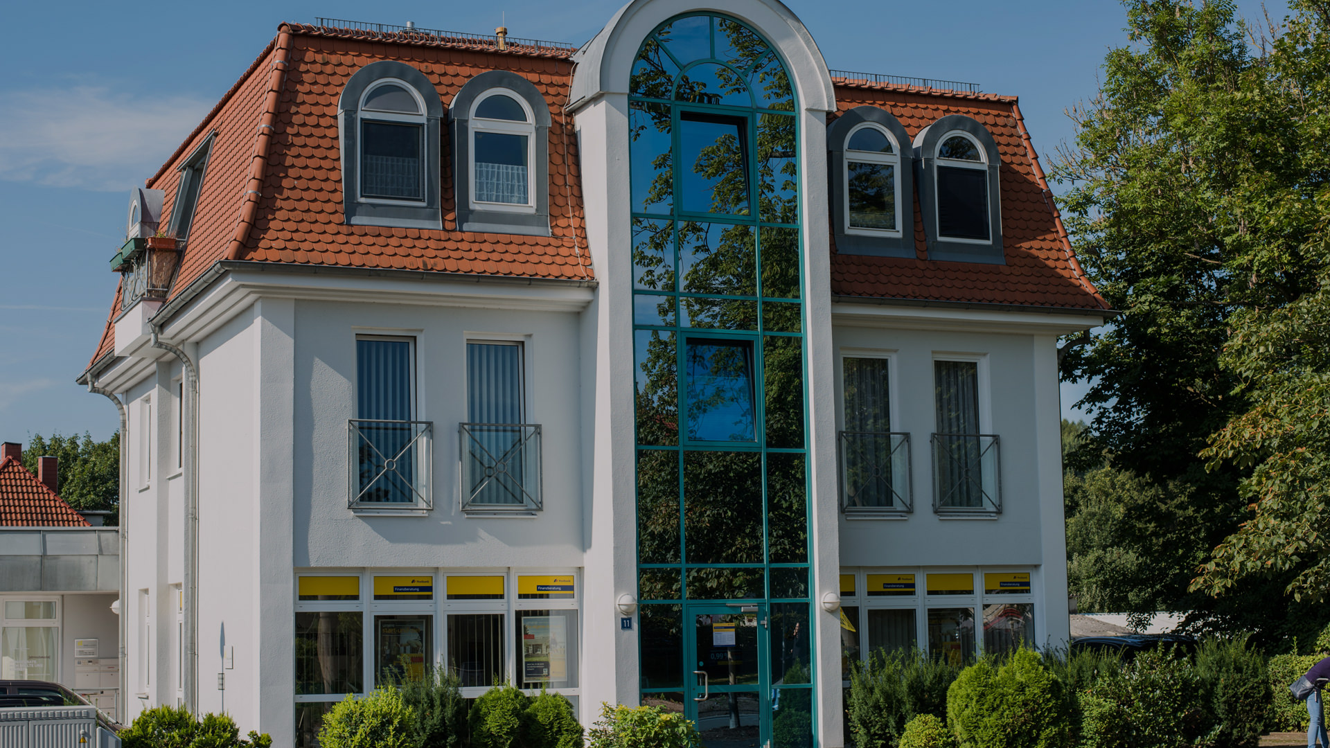 standort_bad-liebenstein